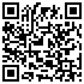 qrcode für Elo Touch Solutions E402781 - Elo EloPOS System 43 2 cm (17'') Projected Capacitive SSD 10 IoT