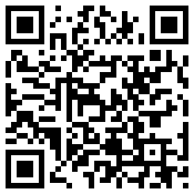 qrcode für LIFA 6987593 - Tracklight TRACK 44 69W 8 6x25°DA PRE black