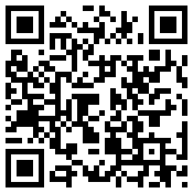 qrcode für LIFA 6987587 - Tracklight TRACK 44 69W 8 6x25°DA PRE white