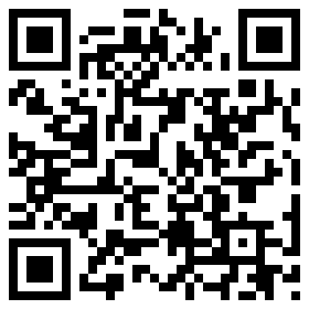 qrcode für LIFA 6987653 - recessed/pendant light TRACK 835 6x25°DA PRE GST plug black