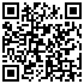 qrcode für LIFA 6987647 - recessed/pendant light TRACK 835 6x25°DA PRE GST plug white