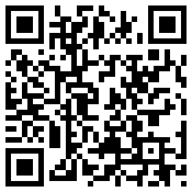 qrcode für LIFA 6987578 - Tracklight TRACK 44 69W 8 6x60° EXC black