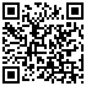 qrcode für LIFA 6987572 - Tracklight TRACK 44 69W 8 6x60° EXC white