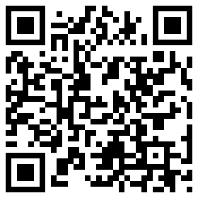 qrcode für LIFA 6987638 - recessed/pendant light TRACK 835 6x60° EXC GST plug black