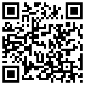 qrcode für LIFA 6987581 - Tracklight TRACK 44 69W 8 6x60° PRE black