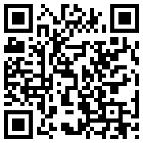 qrcode für LIFA 6987641 - recessed/pendant light TRACK 835 6x60° PRE GST plug black