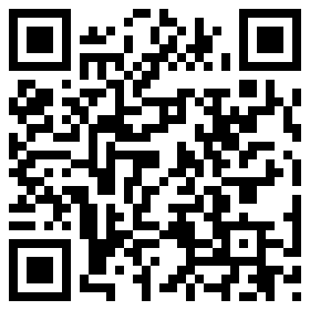 qrcode für LIFA 6987635 - recessed/pendant light TRACK 835 6x60° PRE GST plug white