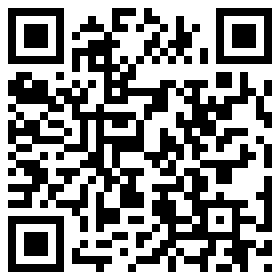 qrcode für LIFA 6987566 - Tracklight TRACK 44 69W 8 6x90° EXC black