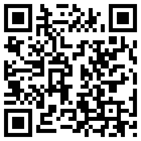 qrcode für LIFA 6987626 - recessed/pendant light TRACK 835 6x90° EXC GST plug black