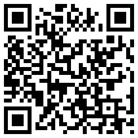 qrcode für LIFA 6987620 - recessed/pendant light TRACK 835 6x90° EXC GST plug white