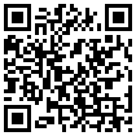 qrcode für LIFA 6987569 - Tracklight TRACK 44 69W 8 6x90° PRE black