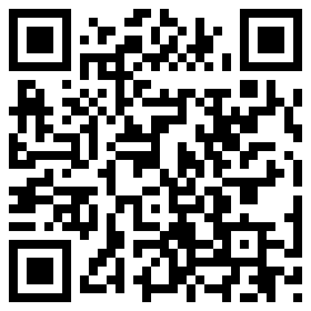 qrcode für LIFA 6987615 - Tracklight TRACK 44 69W 8 4x25°DA 2x60° EXC black