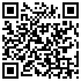 qrcode für LIFA 6987609 - Tracklight TRACK 44 69W 8 4x25°DA 2x60° EXC white