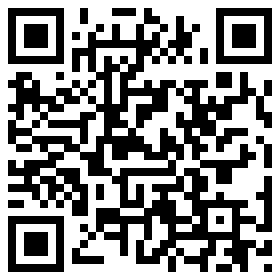 qrcode für LIFA 6987675 - recessed/pendant light TRACK 840 4x25°DA 2x60° EXC GST black