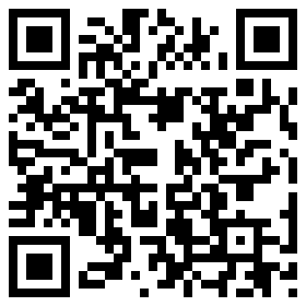 qrcode für LIFA 6987669 - recessed/pendant light TRACK 840 4x25°DA 2x60° EXC GST white