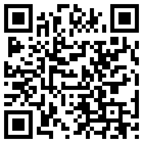 qrcode für LIFA 6987618 - Tracklight TRACK 44 69W 8 4x25°DA 2x60° PRE black