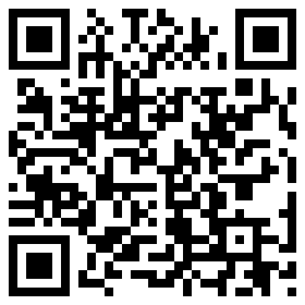 qrcode für LIFA 6987612 - Tracklight TRACK 44 69W 8 4x25°DA 2x60° PRE white