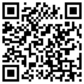 qrcode für LIFA 6987678 - recessed/pendant light TRACK 840 4x25°DA 2x60° PRE GST black