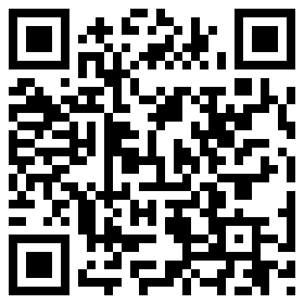 qrcode für LIFA 6987672 - recessed/pendant light TRACK 840 4x25°DA 2x60° PRE GST white