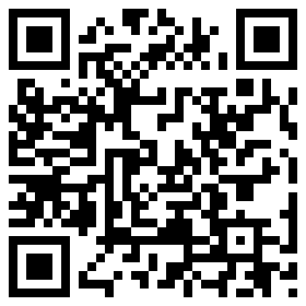 qrcode für LIFA 6987597 - Tracklight TRACK 44 69W 8 4x25°DA 2x90° EXC white