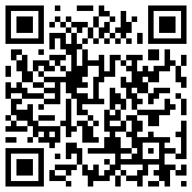 qrcode für LIFA 6987603 - Tracklight TRACK 44 69W 8 4x25°DA 2x90° EXC black