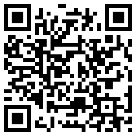 qrcode für Schneider Electric ZB4BG08 - 3POS SPRING RET KEY SELECTOR