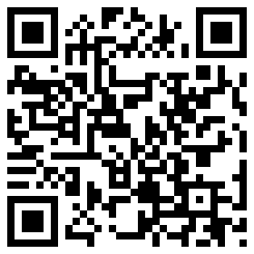 qrcode für LIFA 6987663 - recessed/pendant light TRACK 840 4x25°DA 2x90° EXC GST black