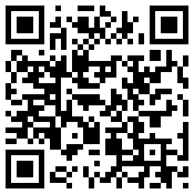 qrcode für LIFA 6987657 - recessed/pendant light TRACK 840 4x25°DA 2x90° EXC GST white