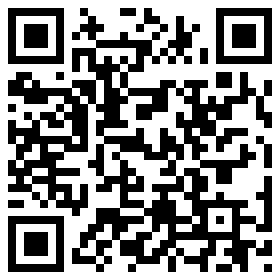 qrcode für LIFA 6987606 - Tracklight TRACK 44 69W 8 4x25°DA 2x90° PRE black