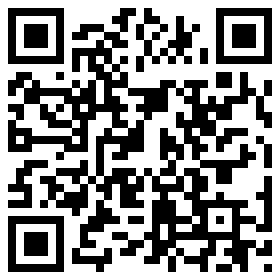 qrcode für LIFA 6987600 - Tracklight TRACK 44 69W 8 4x25°DA 2x90° PRE white