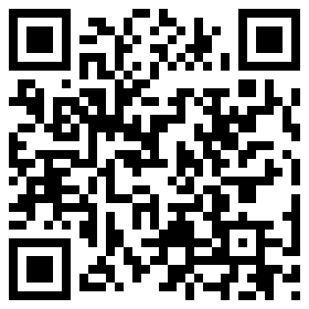 qrcode für LIFA 6987666 - recessed/pendant light TRACK 840 4x25°DA 2x90° PRE GST black