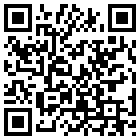 qrcode für LIFA 6987660 - recessed/pendant light TRACK 840 4x25°DA 2x90° PRE GST white