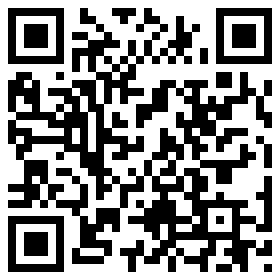 qrcode für LIFA 6987591 - Tracklight TRACK 44 69W 8 6x25°DA EXC black