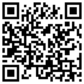 qrcode für LIFA 6987585 - Tracklight TRACK 44 69W 8 6x25°DA EXC white