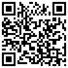 qrcode für LIFA 6987645 - recessed/pendant light TRACK 840 6x25°DA EXC GST plug white