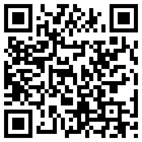 qrcode für LIFA 6987594 - Tracklight TRACK 44 69W 8 6x25°DA PRE black