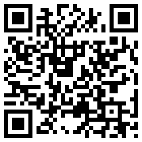 qrcode für LIFA 6987588 - Tracklight TRACK 44 69W 8 6x25°DA PRE white