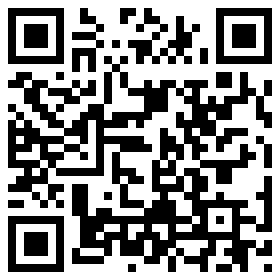 qrcode für LIFA 6987648 - recessed/pendant light TRACK 840 6x25°DA PRE GST plug white