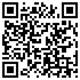 qrcode für LIFA 6987579 - Tracklight TRACK 44 69W 8 6x60° EXC black