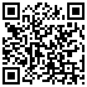 qrcode für LIFA 6987573 - Tracklight TRACK 44 69W 8 6x60° EXC white