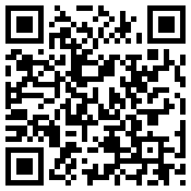 qrcode für LIFA 6987633 - recessed/pendant light TRACK 840 6x60° EXC GST plug white