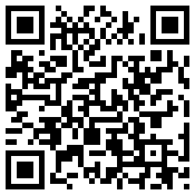 qrcode für LIFA 6987582 - Tracklight TRACK 44 69W 8 6x60° PRE black