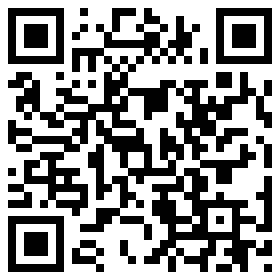 qrcode für LIFA 6987561 - Tracklight TRACK 44 69W 8 6x90° EXC white