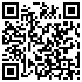 qrcode für LIFA 6987621 - recessed/pendant light TRACK 840 6x90° EXC GST plug white