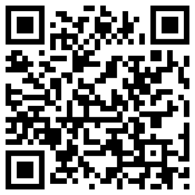 qrcode für LIFA 6987570 - Tracklight TRACK 44 69W 8 6x90° PRE black