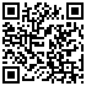 qrcode für LIFA 6987564 - Tracklight TRACK 44 69W 8 6x90° PRE white