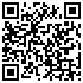 qrcode für LIFA 6987630 - recessed/pendant light TRACK 840 6x90° PRE GST plug black