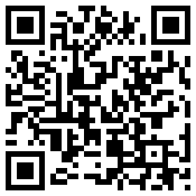 qrcode für LIFA 6987624 - recessed/pendant light TRACK 840 6x90° PRE GST plug white