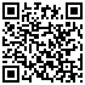 qrcode für DeLOCK 65628 - Adaptor Raspberry Pi Serial connection board