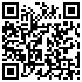 qrcode für LIFA 6988246 - Accessories BRILLIANT TRACK kit 600mm ceiling white set 2 angles